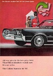 Oldsmobile 1966 066.jpg